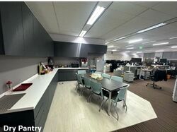 51 Cuppage Road (D9), Office #496703571